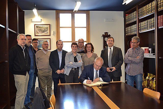 Ateneu03_20160426 guissona texte