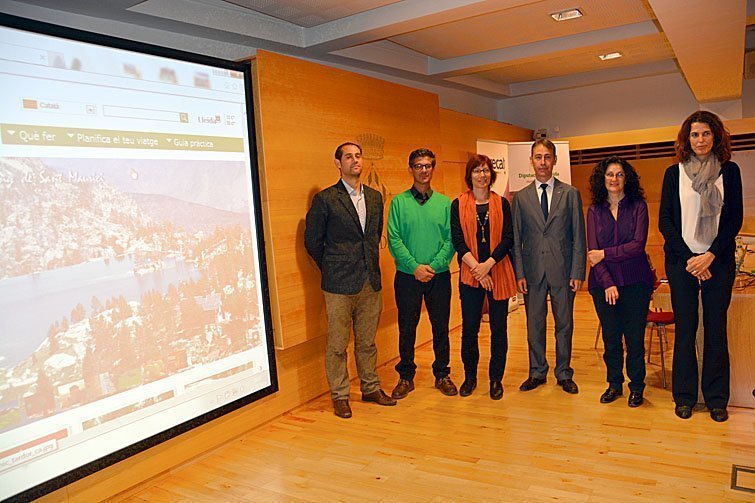 Jornada_turisme_rural_001_VR texte