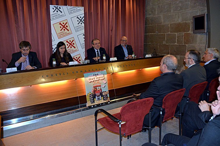 Reñe_Fira_Solsona_002_VR texte