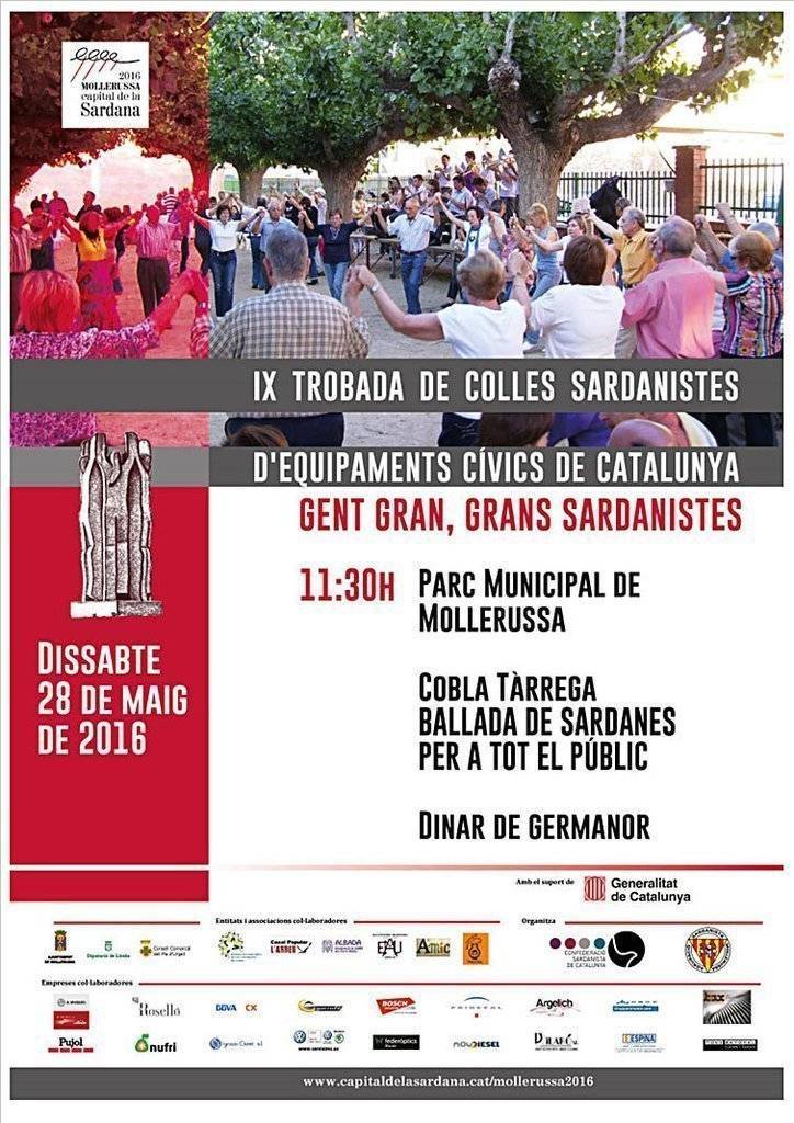 CARTELL TROBADA CENTRES CIVICS 03 (1) texte 2