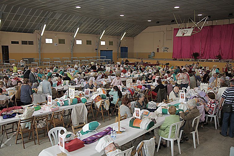 Puntaires Vilanova Bellpuig (4)