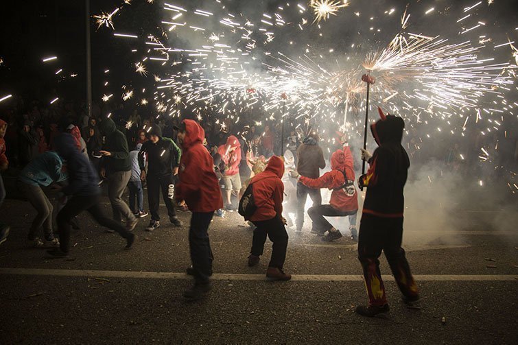 Diables AFR Mollerussa 3