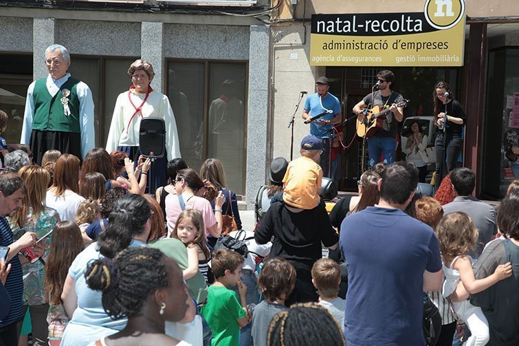 Suplement de Catalunya Ràdio (6)