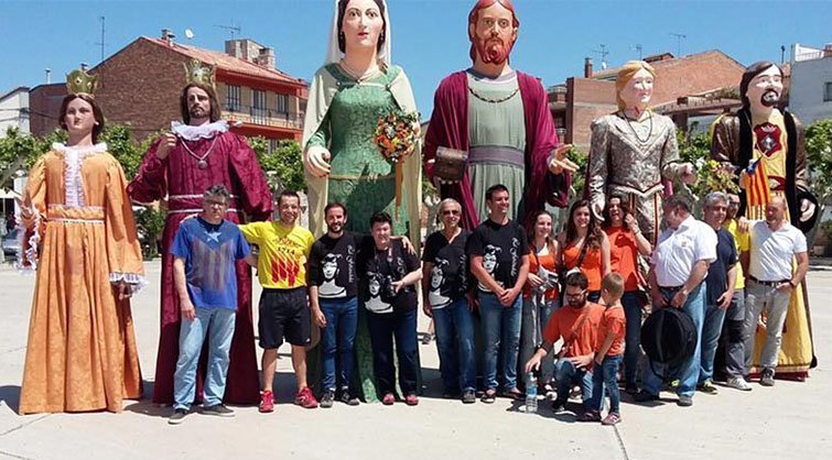 13239336_542592762593481_7805977757273746650_n