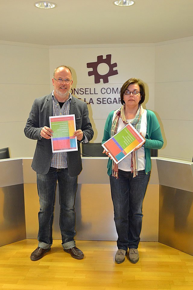 Cataleg Segarra 1 interior texte