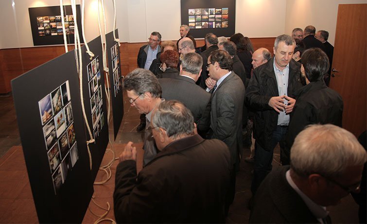 Cloenda Exposició Actes ECCU (36)