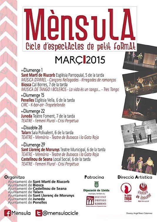 cicle-Mensula-2015-V