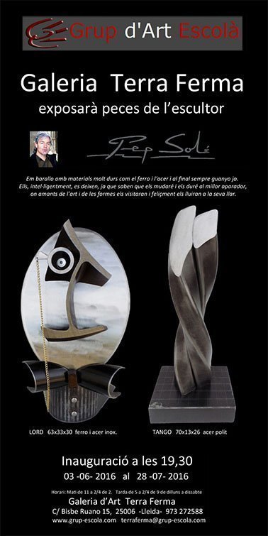 2016-06-02-PHOTO-00000005