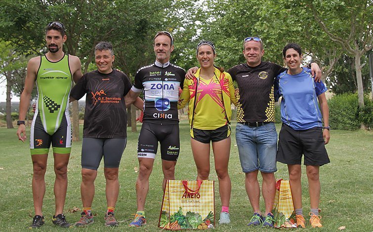 Duatlo de l'Infern (4)