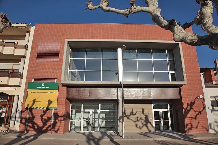 Consultori Linyola (2)
