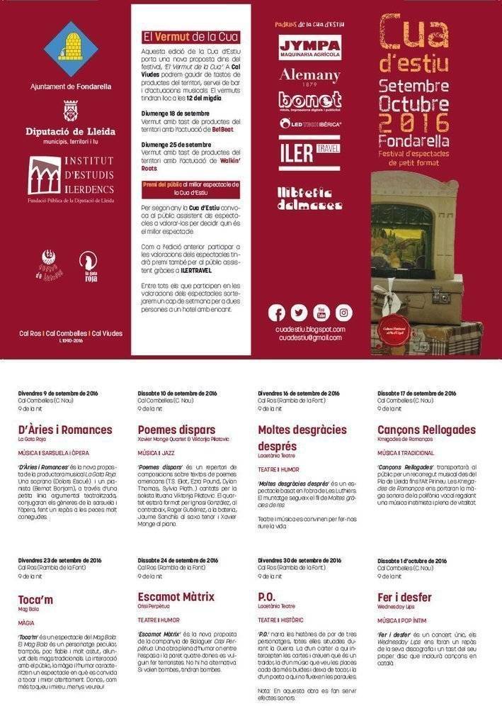 ProgramacicleCuaEstiu2016