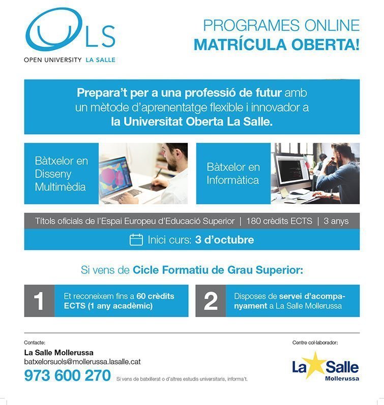 PoÌster_A2_setembre