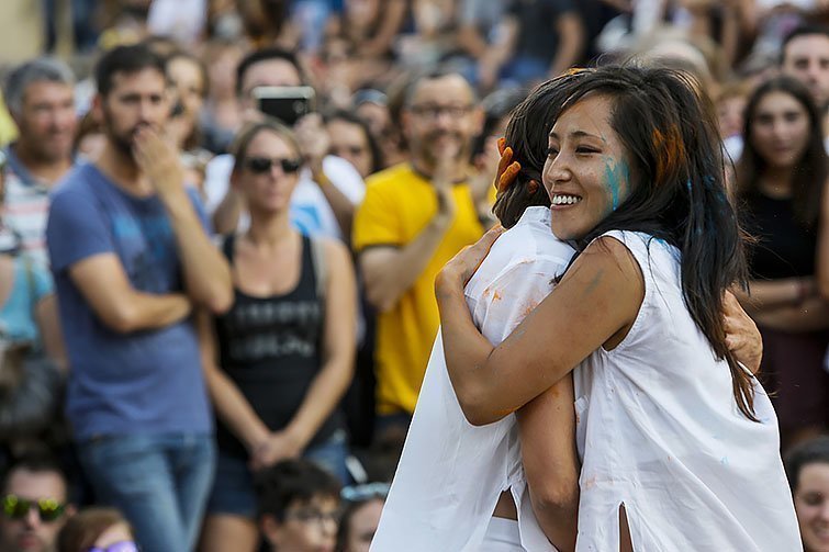 firatarrega-2016-dijous-fast-016_editora_64_114_1 texte