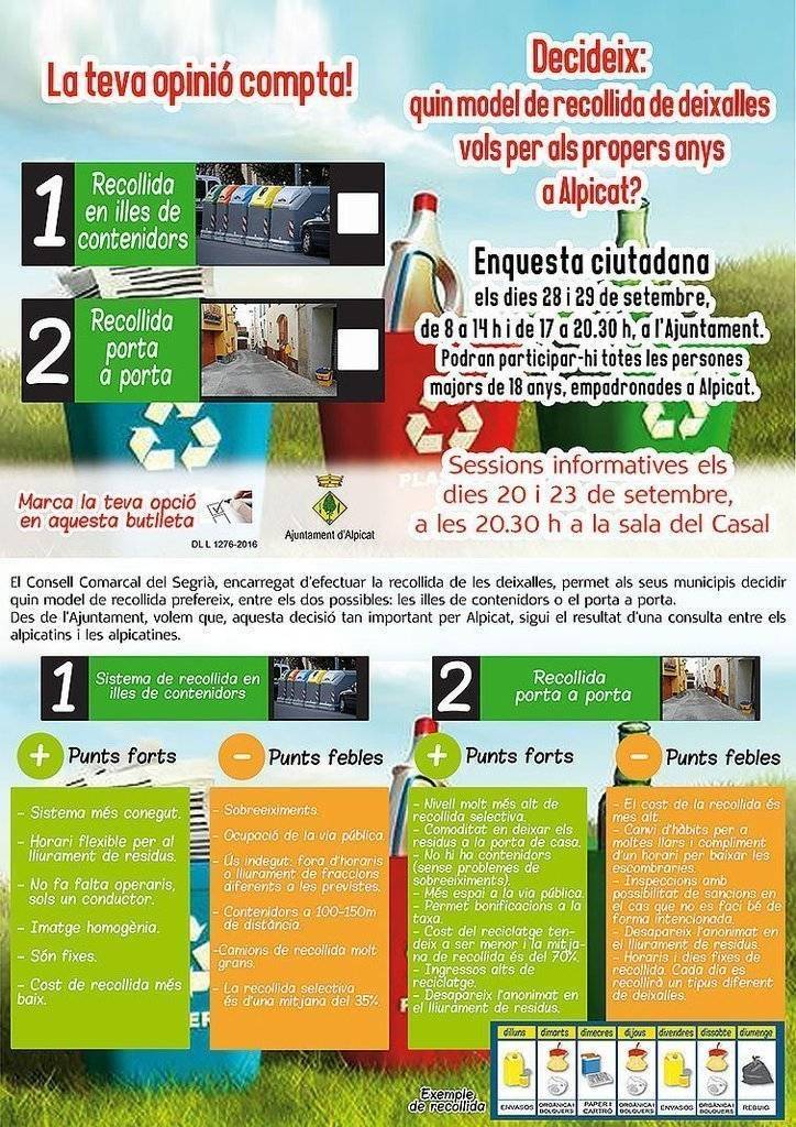 INFORMACIÓ CONSULTA Alpicat texte