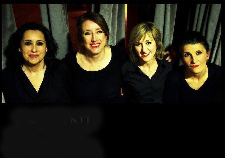 Cua d'Estiu crisiperpètua texte