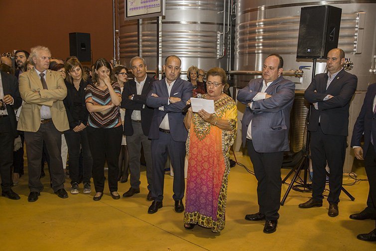 Aniversari Costers del Sió 1