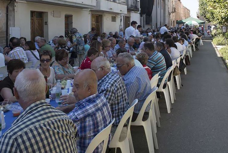 Fills del Poble el Poal 1 texte
