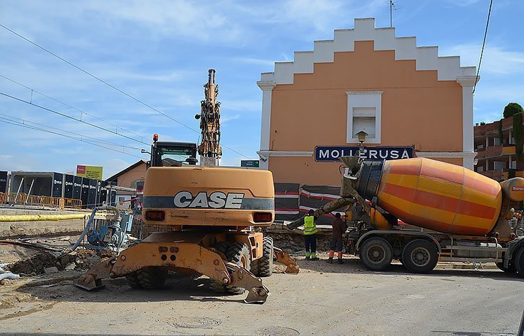 obres estació texte