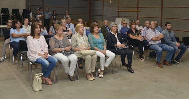 FESTA MAJOR 2016 ELS ARCS 015