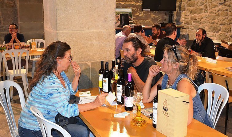 JornadaNetwoking05-20161004 texte