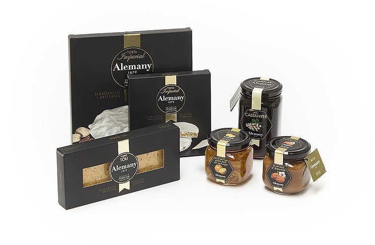 bodego_premsa_alemany texte