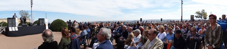 panoramicasalutmental