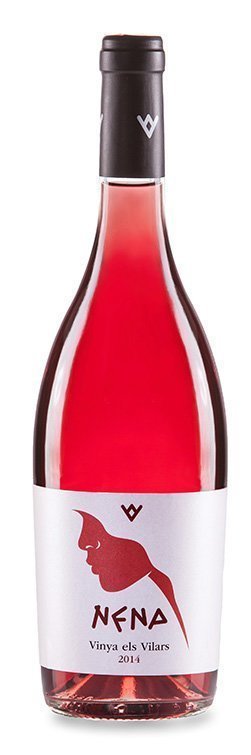 Vinyes els Vilars Arbeca