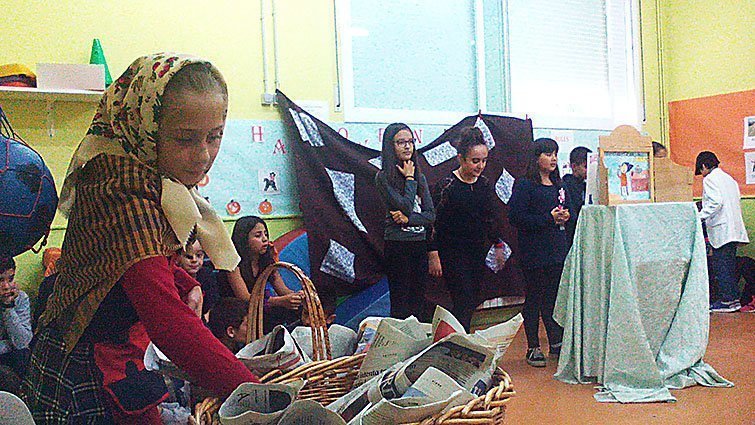 Castanyada Ignasi Peraire 2 texte