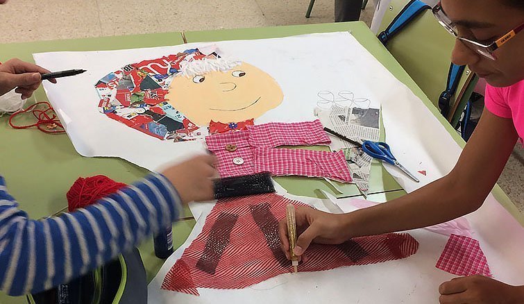 Castanyada Pompeu Fabra 3 texte 2 bona