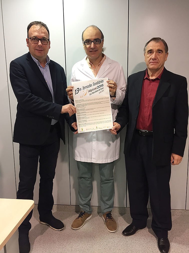 Alpicat Presentacio Jornades texte interior