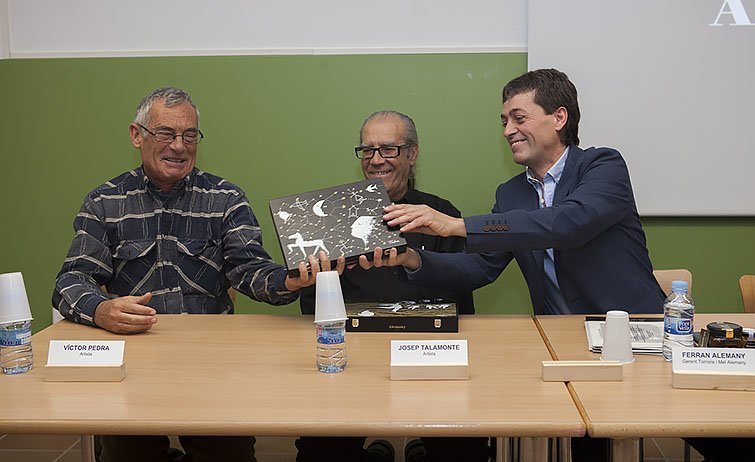 Torrons Alemany (1) texte