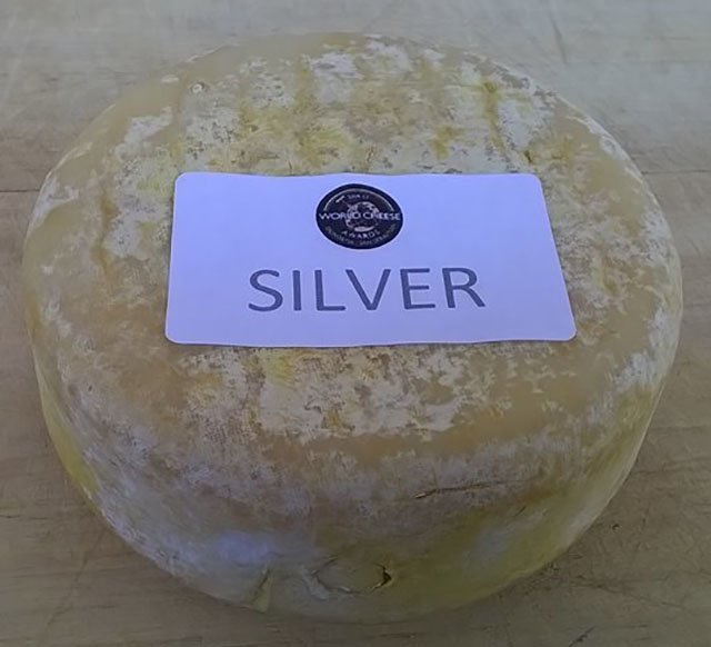 Formatges Camps Lligat Palaut