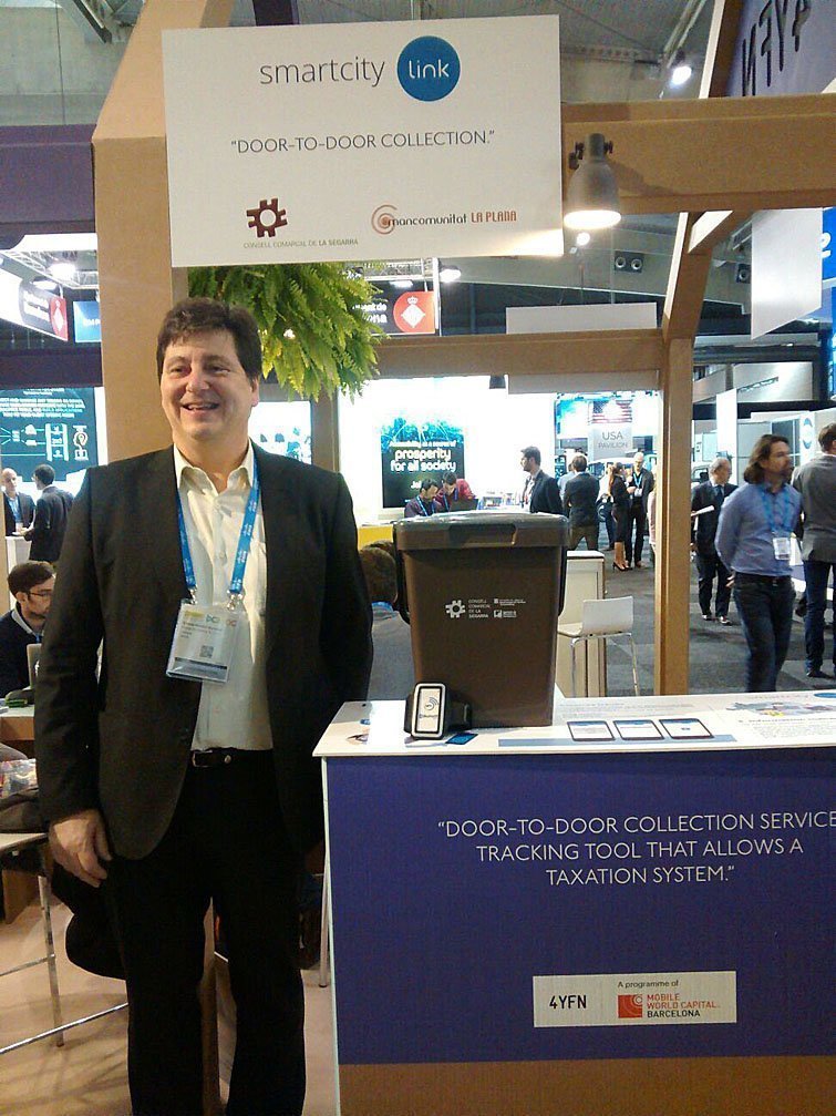 Smartcity-2016 interior texte