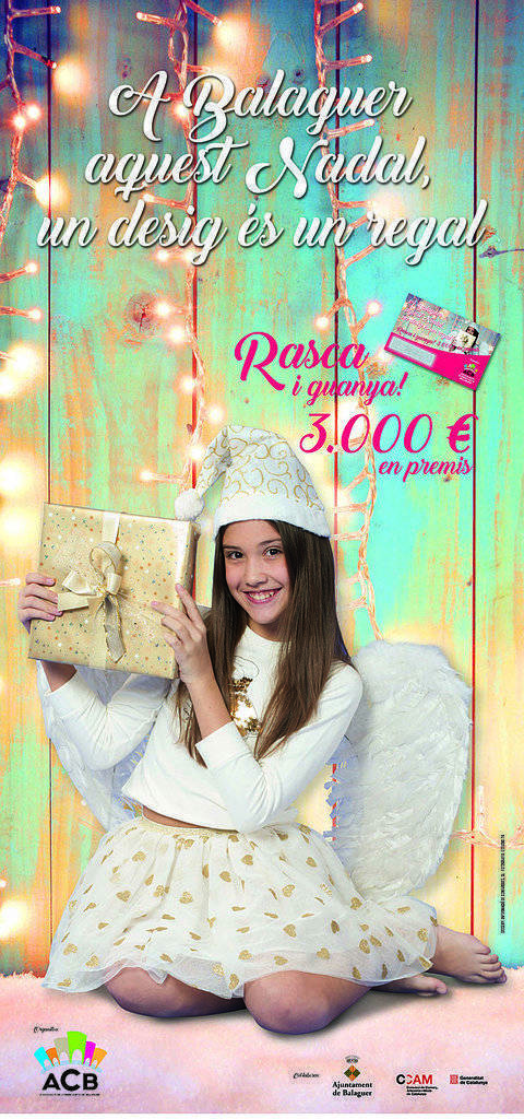 Balaguer CARTELL NADAL 2016 texte