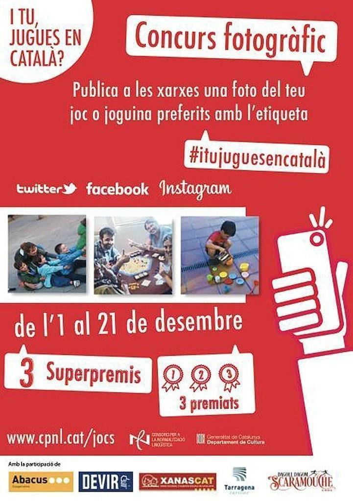 cartell_jugues catala alba pla texte interor