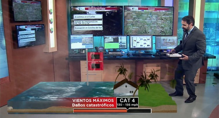 huracan como objeto inteligente-1