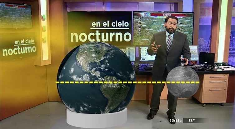 luna como objeto inteligente-1