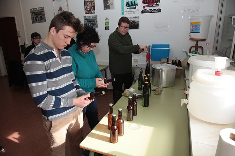 INS Joan Vallverdu Borges