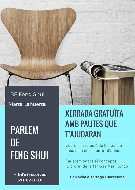 marta-lahuerta-verd