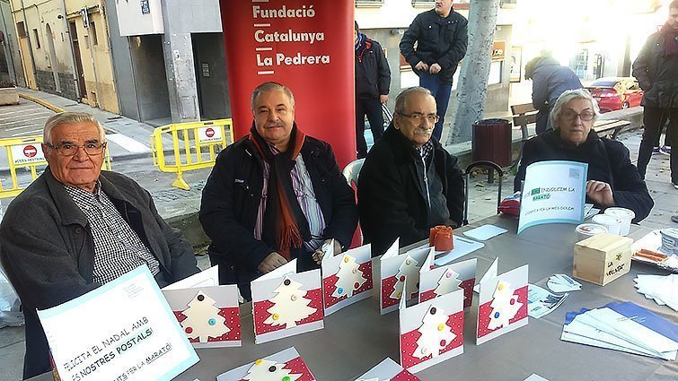 Mollerussa Projecte REMS laPedrera texte