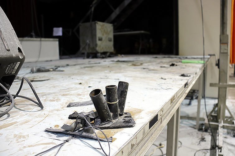 foto acn borges pavello texte