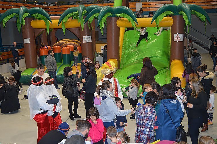 Parc de Nadal_Rossello 1 texte