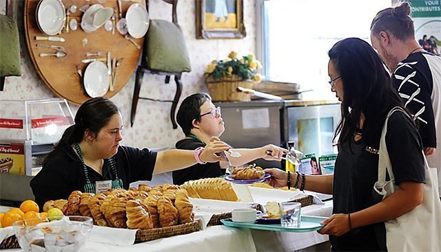 Captura-de-pantalla-2016-09-08-a-les-10.55.10 (1)