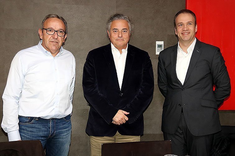 Linia de Lleida a la Poba 1 texte