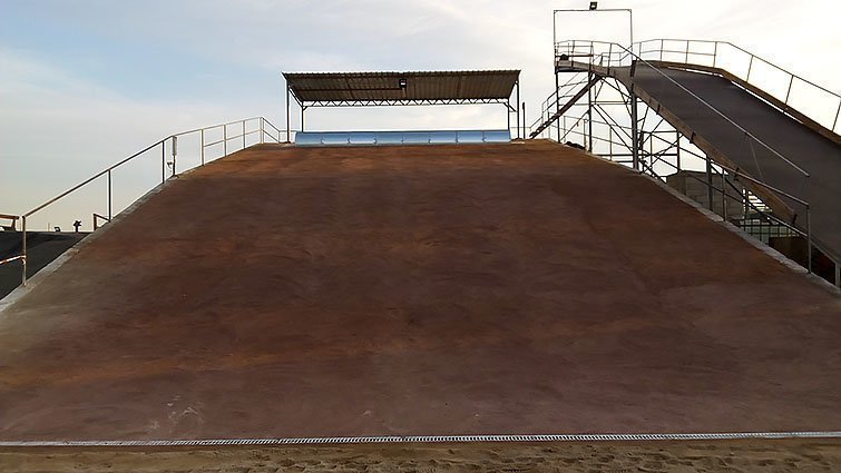 circuit vila-sana texte