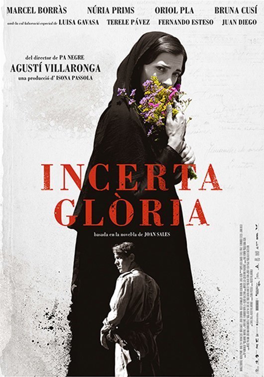 incerta gloria3