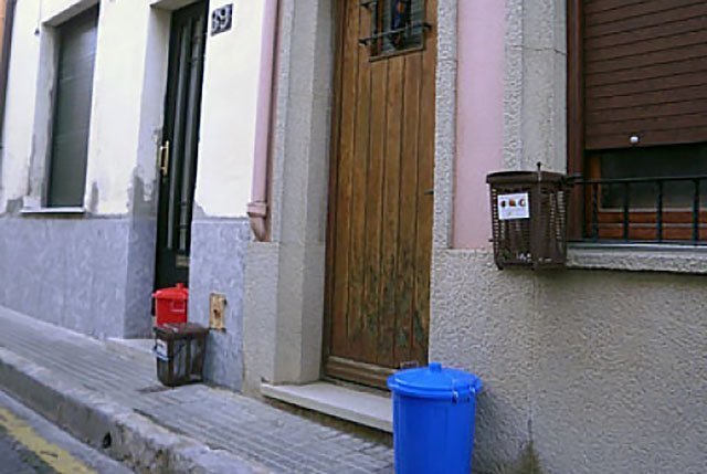 recollida_porta_a_porta-8cd57