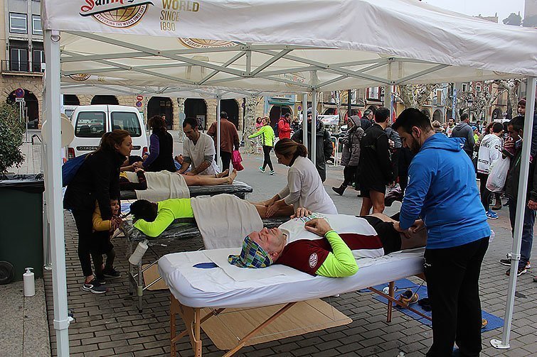 massatges mitja marato balaguer texte 2