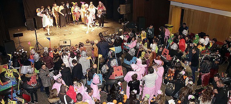 Rua Carnaval Alpicat-3 portada