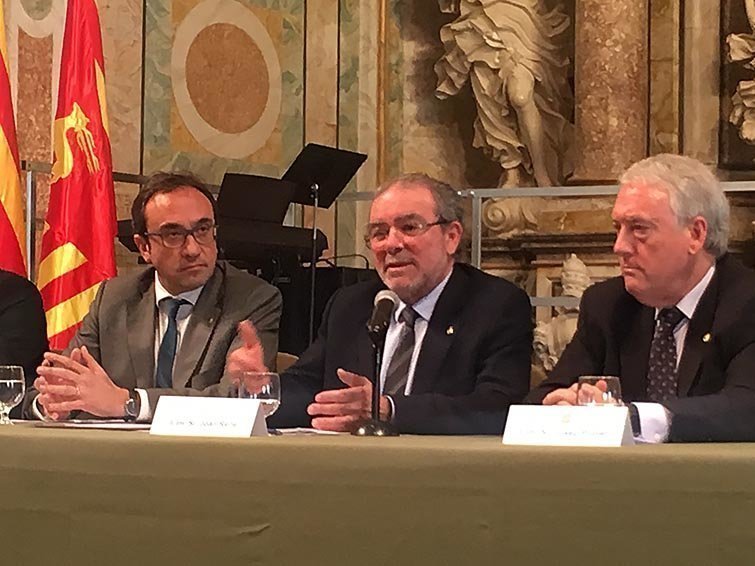 REÑÉ_ACORD_AIGUA_2